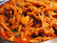 -胖哥俩肉蟹煲(湛江印象汇店)