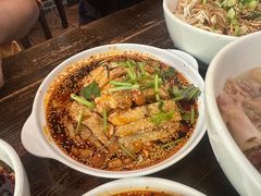 -牛王庙(龙华花园店)