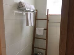 -天津津利华酒店