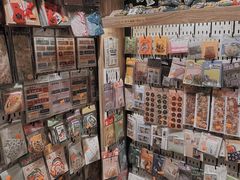 -晓风书屋(大学路店)