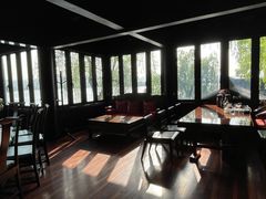 -柳莺湖上·湖景餐厅·江南菜(西湖店)