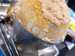 招牌年糕-KCOOKING概念韩餐(世茂52+店)