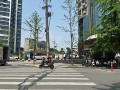 -武汉长江大桥