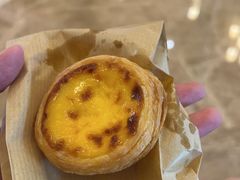 -吉莲利苑海鲜酒家(珠海拱北28年老字号店)