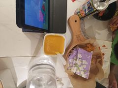 -花味烤肉·拌饭(庐阳万科店)