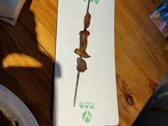 -伊麦佳兰州牛肉面清真美食店