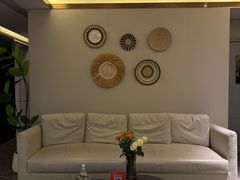 -象泰SPA·泰式按摩·足疗(卓悦中心店)