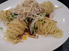 -晋美大掌柜(新建路店)