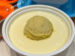 -满记甜品(岭南新天地店)