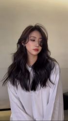 -ZAGA形象设计