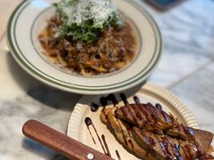 -HERB SPICE(来凤街店)