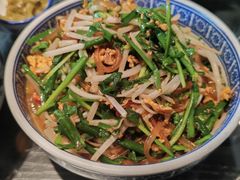 -曾家厨房·新徽菜(高新天柱路店)