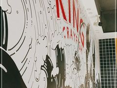 -霸王虾(湘江世纪城店)