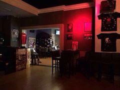 新协通国际大酒店-上海新协通国际大酒店