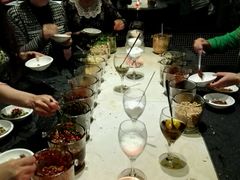 -新凯里酸汤鱼(飞山街店)
