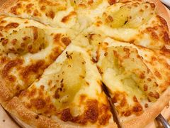 -格兰西点餐厅(文化街店)