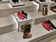 -CHARLES&KEITH(乐峰广场店)