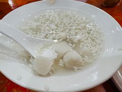 -华兴街自力面店