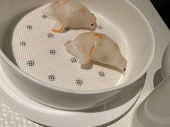 -铭家点心(秦岭路店)