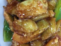 -叶存利海鲜大馅饺子(东戴河止锚湾店)