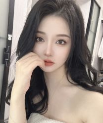-爱秀造型 T-G