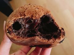 -欧诺爱烘焙(高新万达店)