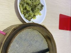 -嗨椒小面(萝岗万达店)