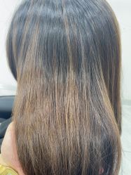 -赤道 Hair Salon