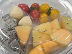 -百富源·海鲜辽菜(浑河堡店)
