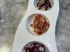 -城南往事·鲁菜济南菜(软件园美莲广场店)