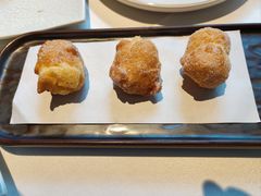 -申粤轩酒楼(丁香花园店)