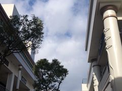 -三井奥特莱斯购物城(爵士之梦长岛店)