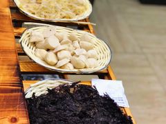 -元盛居(亚泰大街店)