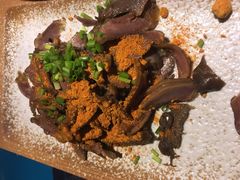 -辛香汇(大华第一坊店)