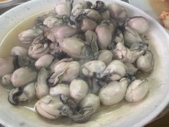 -乌糖沙茶面(民族路店)