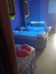 -悦熙母婴月子会所(北京路店)
