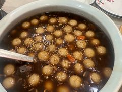-雅酌园·烟火南京菜(颐和路店)
