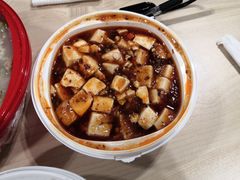 -大鸭梨烤鸭(左家庄店)