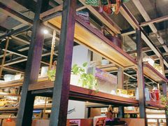 -探鱼·鲜青椒爽麻烤鱼(广州欣荣广场店)