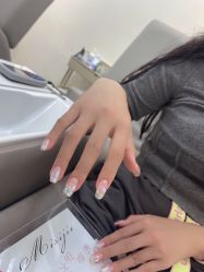 -伊奈尔美甲美睫