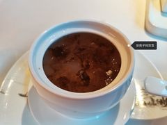 -味钱塘·钱塘渔鲜·地道江浙菜(宋城店)