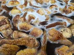 -众源美食(光复阁店)