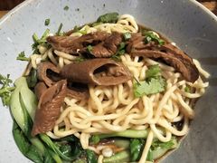 -食之六七·面(朝阳大悦城店)