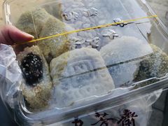 -五芳斋(中山大道总店)