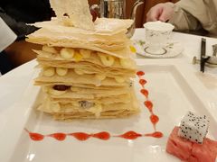 -翠园(北京王府中环店)