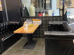 -易改衣 衣服精改 奢品护理