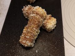 红糖糍粑-望蓉城·古法酸菜鱼(世纪汇店)