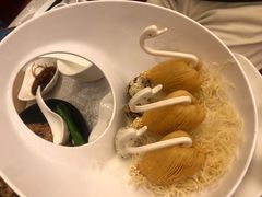 -龙的酒楼·手工早茶·顺德菜(近良路店)