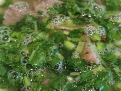 跷脚牛肉-杨三孃跷脚牛肉(中粮鸿云悦街店)