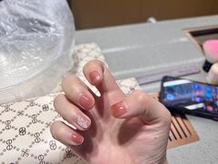 -海底捞火锅(石狮泰禾广场店)
